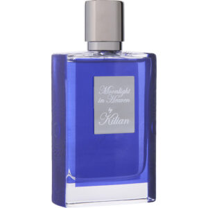 Kilian Moonlight In Heaven Eau de Parfum for Unisex – 1.7 oz