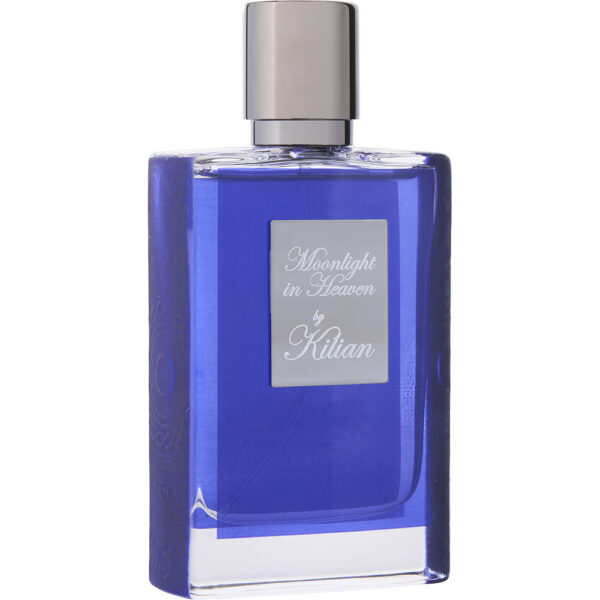 Kilian Moonlight In Heaven Eau de Parfum for Unisex – 1.7 oz
