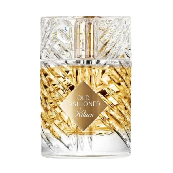 Kilian Old Fashioned Eau de Parfum for Unisex – 3.4 oz