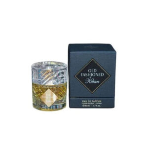 Kilian Old Fashioned Eau de Parfum for Unisex – 1.7 oz