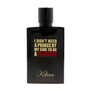 Kilian Princess Eau de Parfum for Women – 1.7 oz