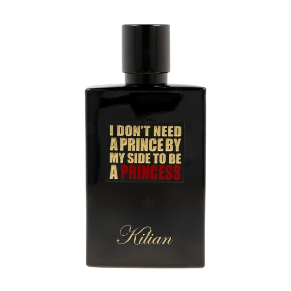 Kilian Princess Eau de Parfum for Women – 1.7 oz