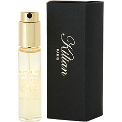 Kilian Rolling In Love by Kilian EAU DE PARFUM SPRAY REFILLABLE 0.25 OZ for WOMEN
