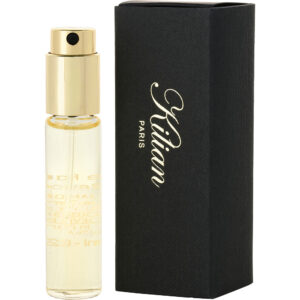 Kilian Rolling In Love Eau de Parfum for Women – 0.25 oz