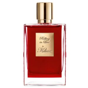 Kilian Rolling In Love Eau de Parfum for Unisex – 1.7 oz