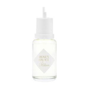 Kilian Roses On Ice , / Eau de Parfum for Unisex – 1.7 oz