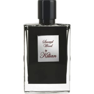 Kilian Sacred Wood Eau de Parfum for Unisex – 1.7 oz