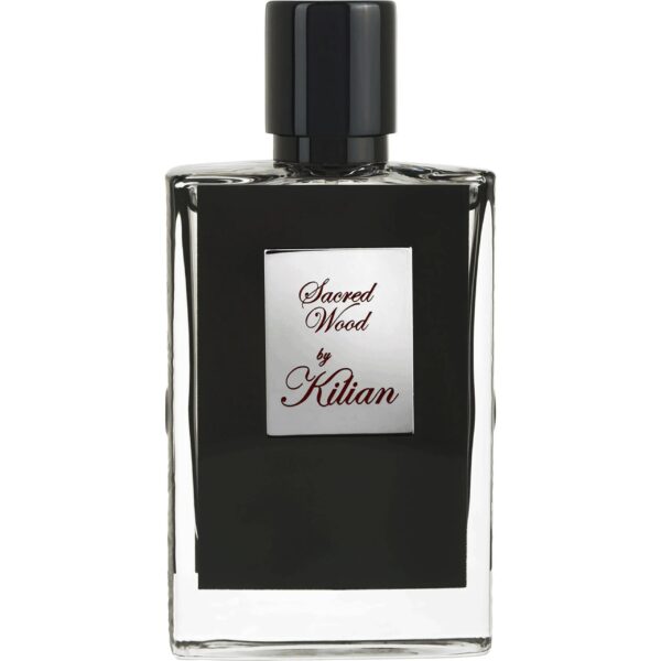 Kilian Sacred Wood Eau de Parfum for Unisex – 1.7 oz
