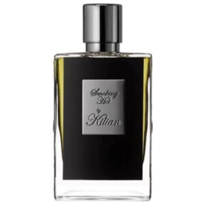 Kilian Smoking Hot Eau de Parfum for Unisex – 1.7 oz