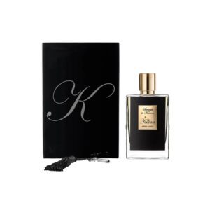 Kilian Straight To Heaven White Cristal Eau de Parfum for Men – 1.7 oz