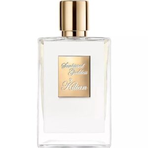 Kilian Sunkissed Goddess Eau de Parfum for Unisex – 1.7 oz