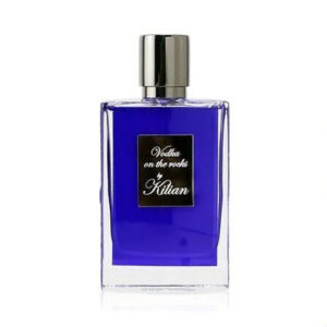 Kilian Vodka On The Rocks Eau de Parfum for Unisex – 1.7 oz