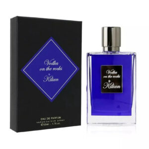 Kilian Vodka On The Rocks Eau de Parfum for Unisex – 1.7 oz
