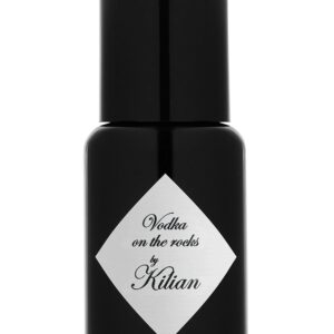 Kilian Vodka On The Rocks Eau de Parfum for Unisex – 1.7 oz
