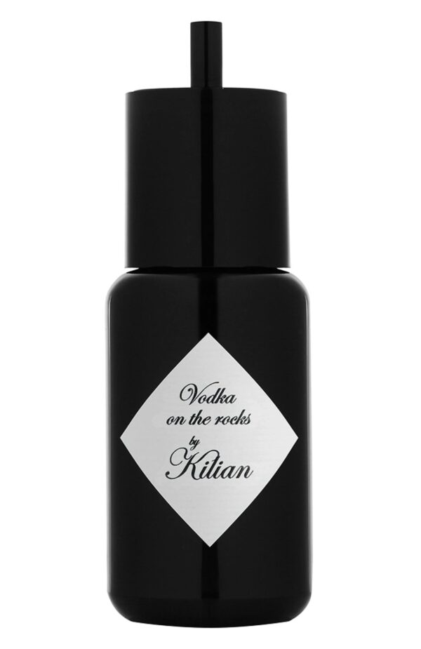 Kilian Vodka On The Rocks Eau de Parfum for Unisex – 1.7 oz