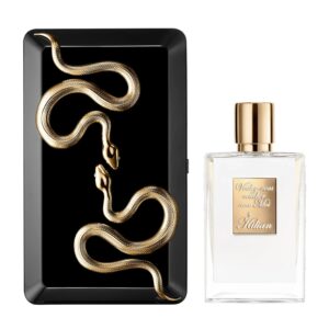 Kilian Voulez Vous Coucher Avec Moi Eau de Parfum for Unisex – 1.7 oz