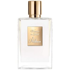 Kilian Woman In Gold Eau de Parfum for Women – 1.7 oz