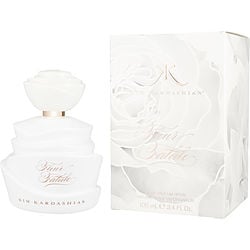 Kim Kardashian Fleur Fatale Eau de Parfum Spray for Women