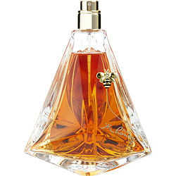 Kim Kardashian Pure Honey EAU DE PARFUM SPRAY 3.4 OZ *TESTER