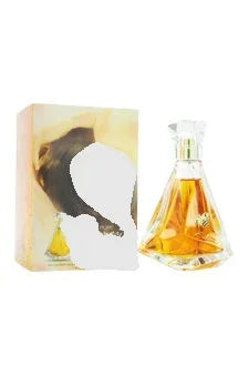 Kim Kardashian Pure Honey Eau de Parfum for Women – 3.4 oz