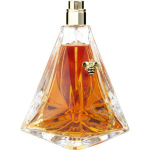 Kim Kardashian Pure Honey * Eau de Parfum for Unisex – 3.4 oz