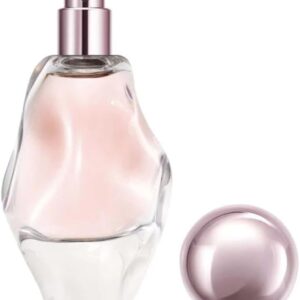 Kylie Cosmetics Cosmic Kylie Jenner Eau de Parfum for Women – 1.6 oz