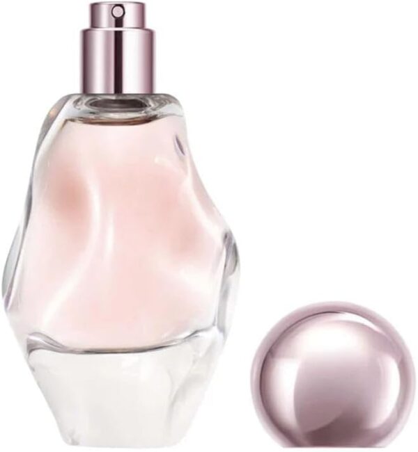 Kylie Cosmetics Cosmic Kylie Jenner Eau de Parfum for Women – 1.6 oz