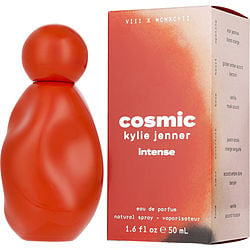 Kylie Jenner Cosmic Intense Eau de Parfum for Women
