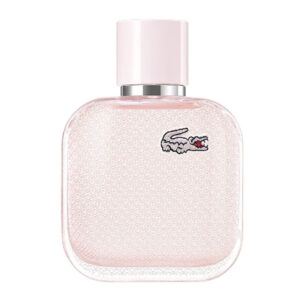 Lacoste L.12.12 Rose Eau Fraiche Eau de Toilette - 3.3oz Tester