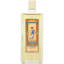 L.T. Piver Lotion Pompeia EAU DE COLOGNE SPLASH 14.2 OZ