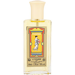 L.T. Piver Lotion Pompeia EAU DE COLOGNE SPRAY 3.3 OZ