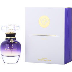 La Cristallerie Des Parfums Aeria Amethystus EDP Spray 1.7 OZ