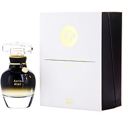 La Cristallerie Des Parfums Aeria Ater EDP Spray 1.7 oz