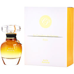 La Cristallerie Des Parfums Aeria Aurora EDP Spray 1.7 oz
