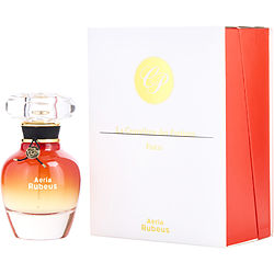 La Cristallerie Des Parfums Aeria Rubeus EDP Spray 1.7 oz