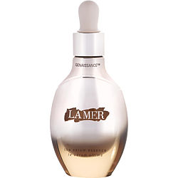 La Mer by LA MER Genaissance De La Mer The Serum Essence -30ml/1OZ for WOMEN