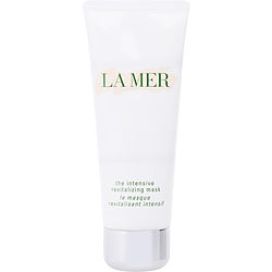 La Mer by LA MER The Intensive Revitalizing Mask -75ml/2.5OZ for WOMEN