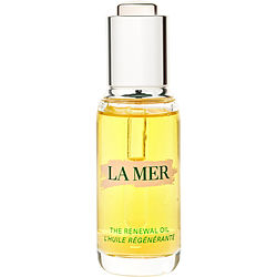 La Mer by LA MER The Renewal Oil -30ml/1OZ for WOMEN