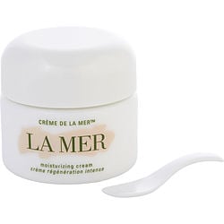 La Mer Crème de la Mer Moisturizing Cream - 30ml