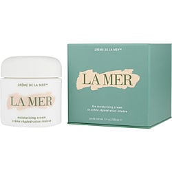 La Mer Crème de la Mer Moisturizing Cream - 100ml