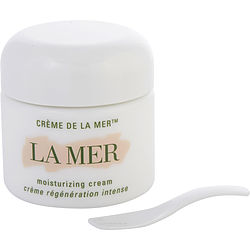 La Mer Crème de la Mer Moisturizing Cream - 60ml