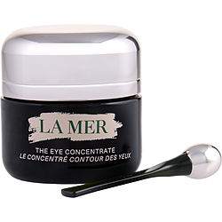 La Mer Eye Concentrate - 0.5oz Intensive Eye Care