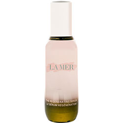 La Mer Regenerating Serum - 30ml Marine-Infused Skincare