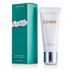 La Mer Soin De La Mer Hand Treatment - 100ml