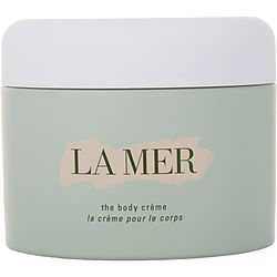 La Mer Soin De La Mer The Body Creme 300ml