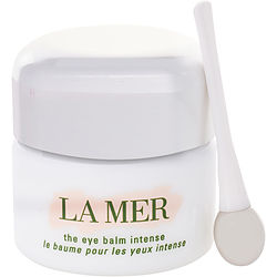 La Mer The Eye Balm Intense - 15ml Hydrating Eye Care