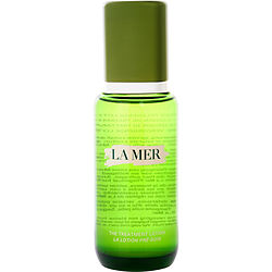 La Mer The Treatment Lotion - 150ml Moisturizing Day Care