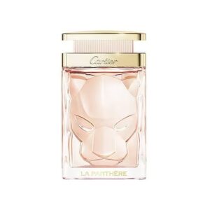 La Panthere Elixir Eau de Parfum Intense Spray for Women