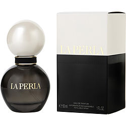 La Perla Signature EAU DE PARFUM REFILLABLE SPRAY 1 OZ