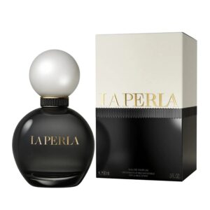 La Perla Signature Eau de Parfum for Women – 3 oz